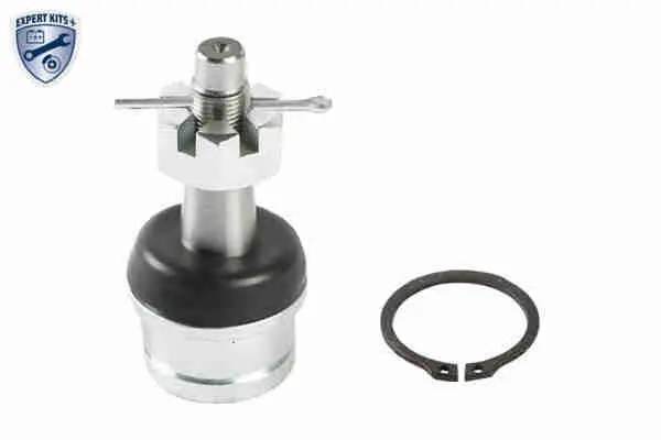 Ball Joint - V33-0515 1