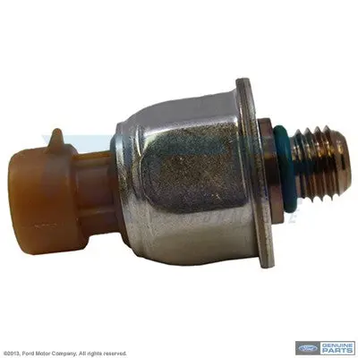Genuine Ford 2004.5 - 2010 6.0L Icp Sensor 1