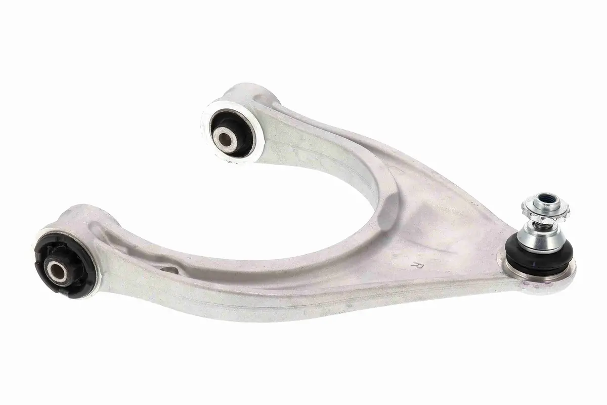 Control/Trailing Arm, Wheel Suspension - V30-4595 1