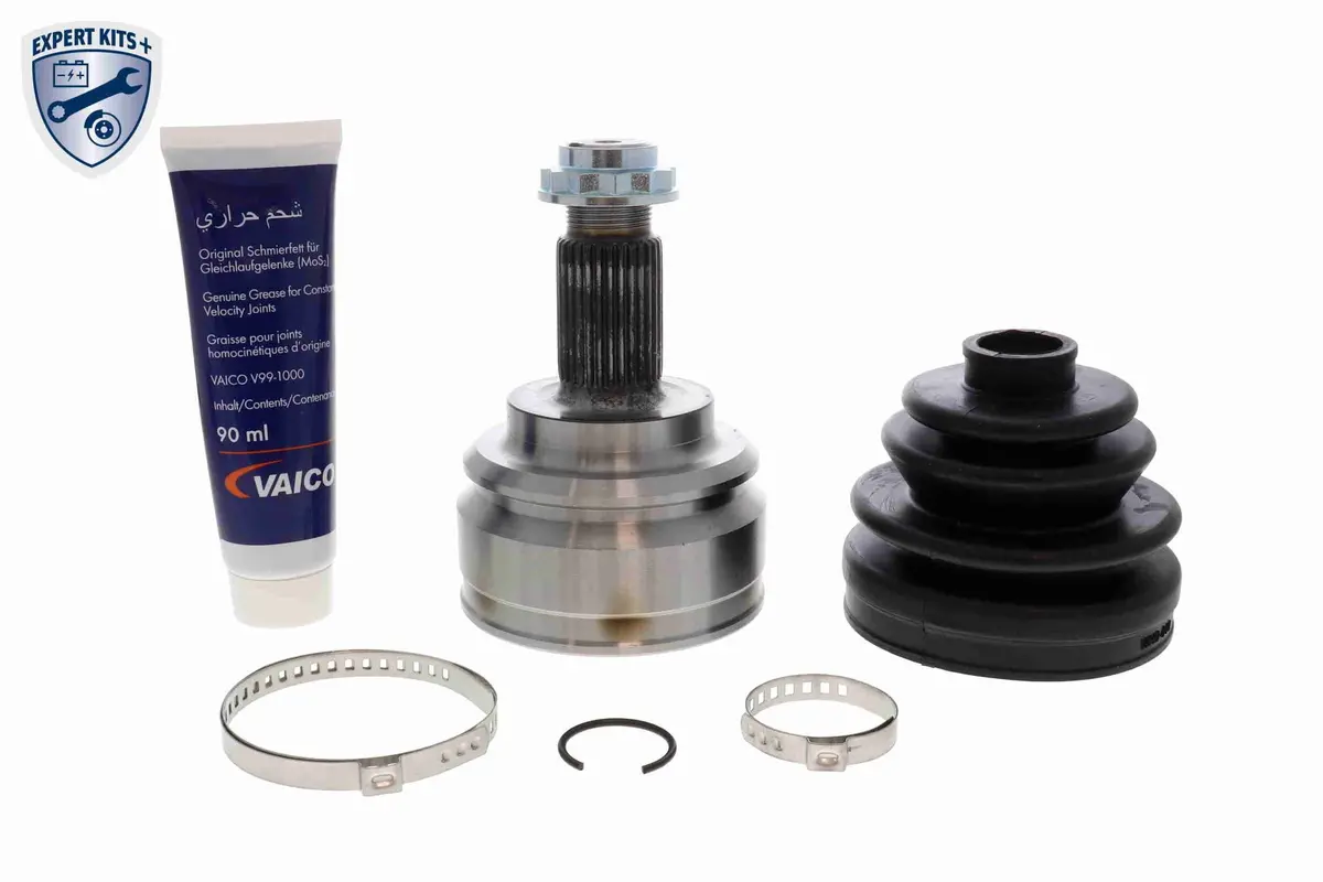 Joint Kit, Drive Shaft - V20-1015 1