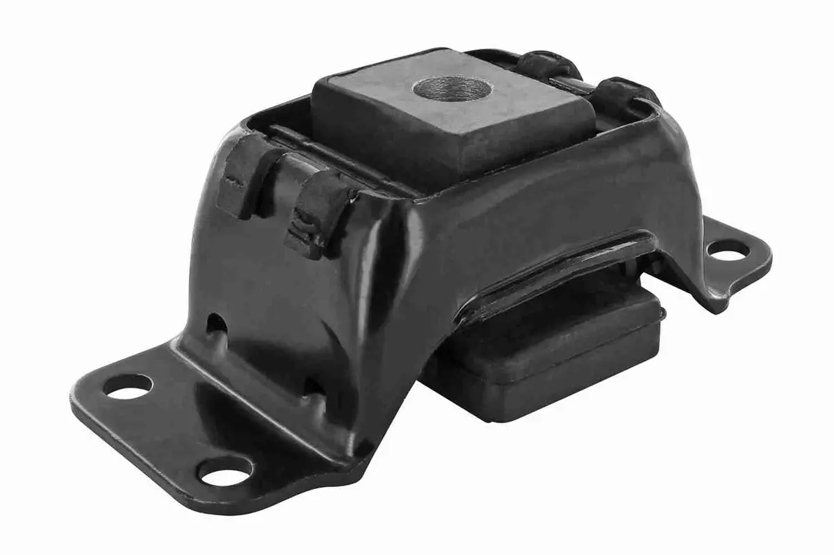 Bushing, Axle Beam - V10-1439 1