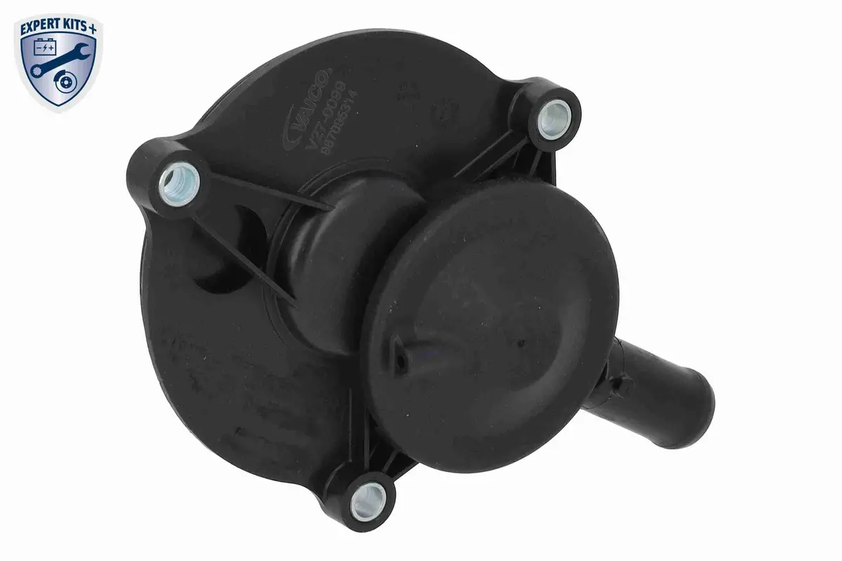 Valve, Crankcase Ventilation - V27-0099 1