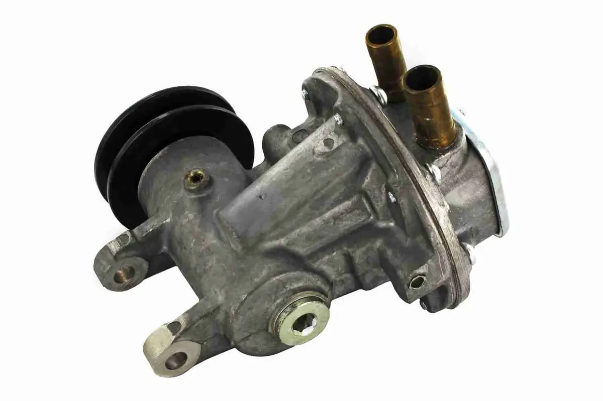 Vacuum Pump, Braking System - V22-0114 1
