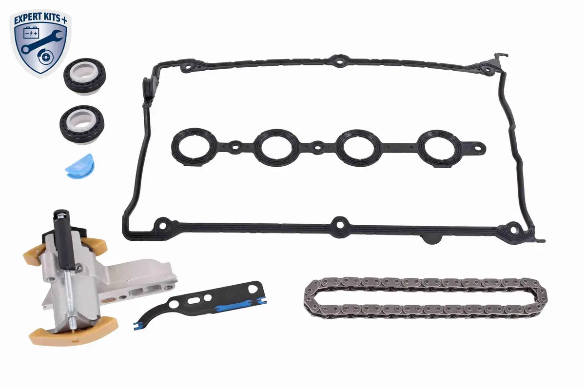 Timing Chain Kit - V10-10004 1