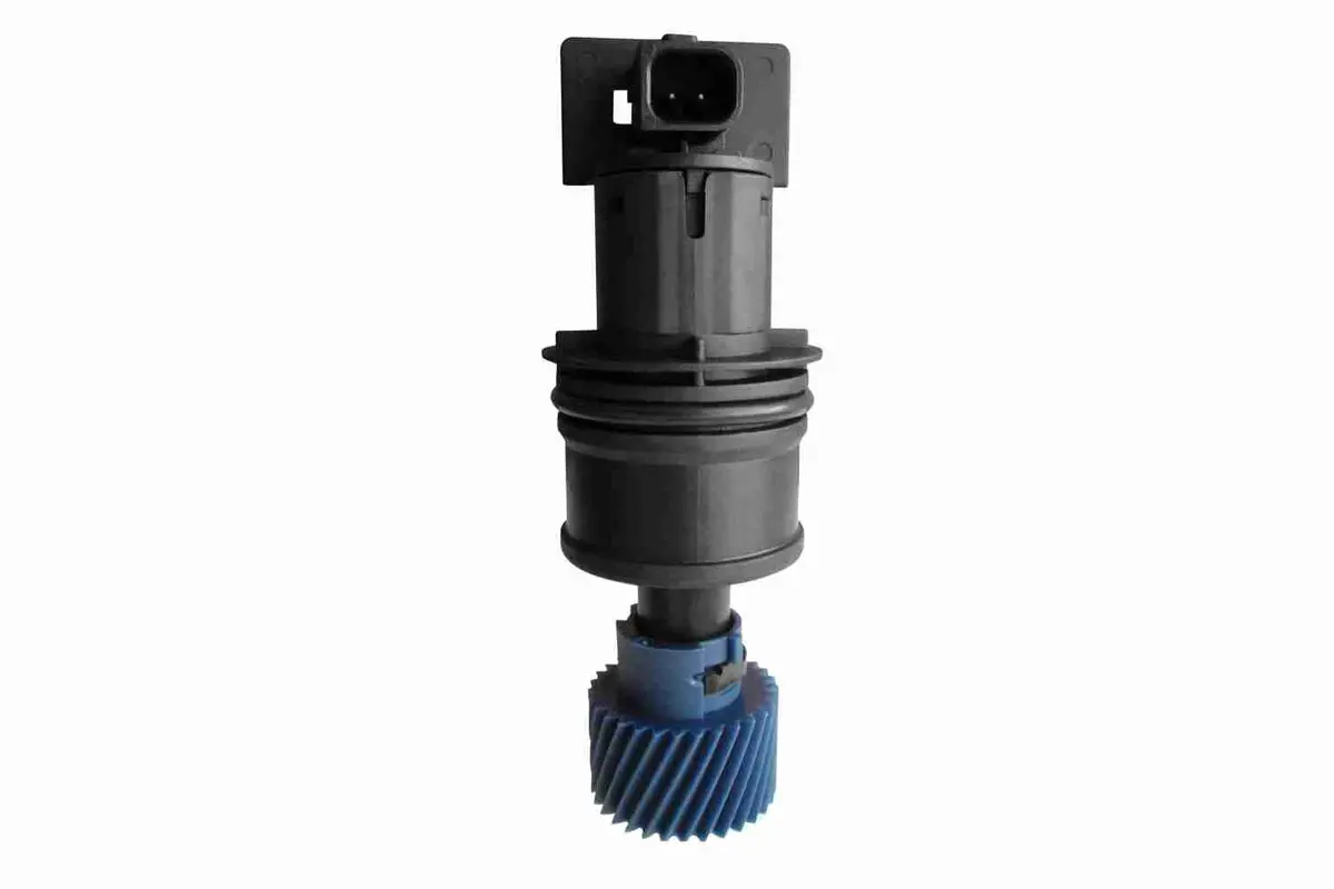 Sensor, Speed - V38-72-0064 1