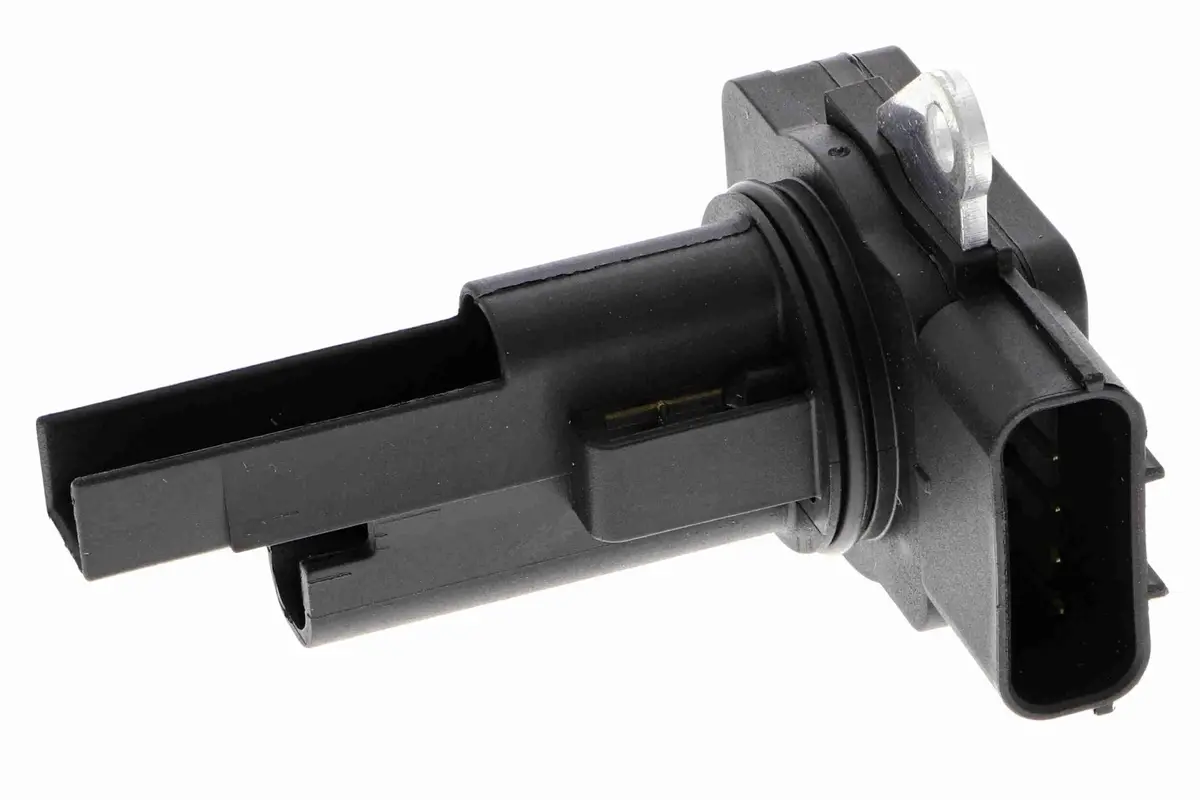 Mass Air Flow Sensor - V26-72-0075 1