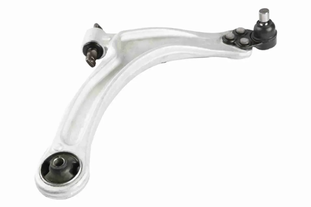Control/Trailing Arm, Wheel Suspension - V51-0247 1