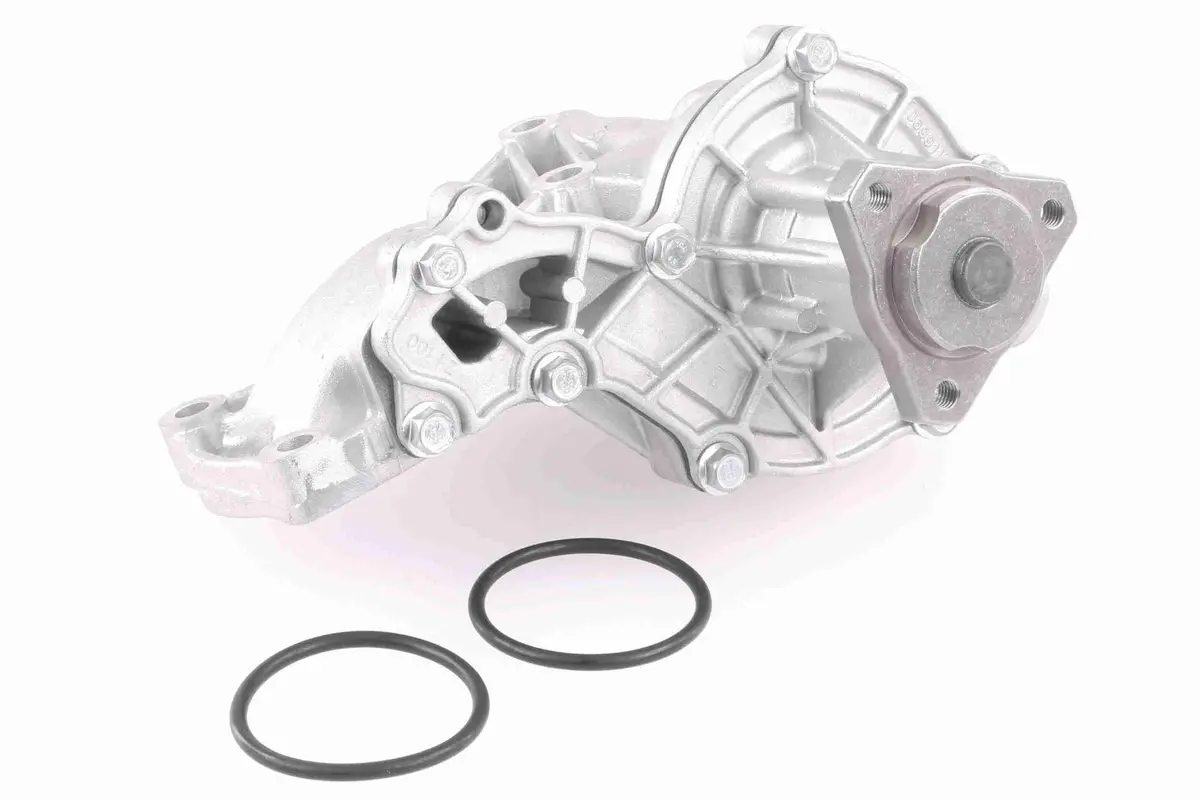 Water Pump, Engine Cooling - V10-50039 1