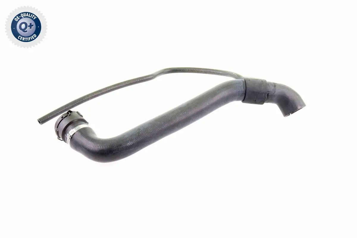 Radiator Hose - V30-1456 1