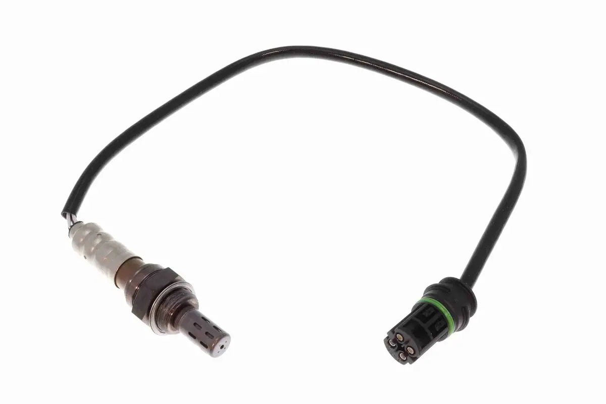 Oxygen Sensor - V20-76-0058 1