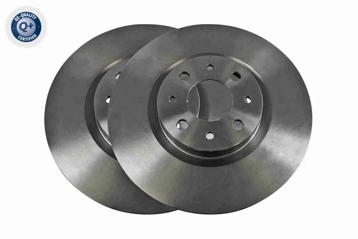 Brake Disc - V24-80003 1
