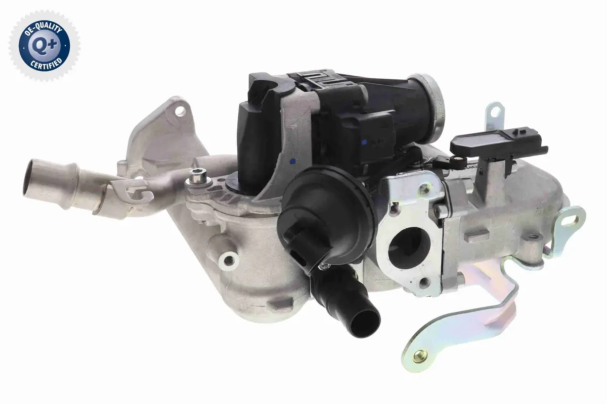 Valve, Exhaust Gas Recirculation - V42-63-0010 1
