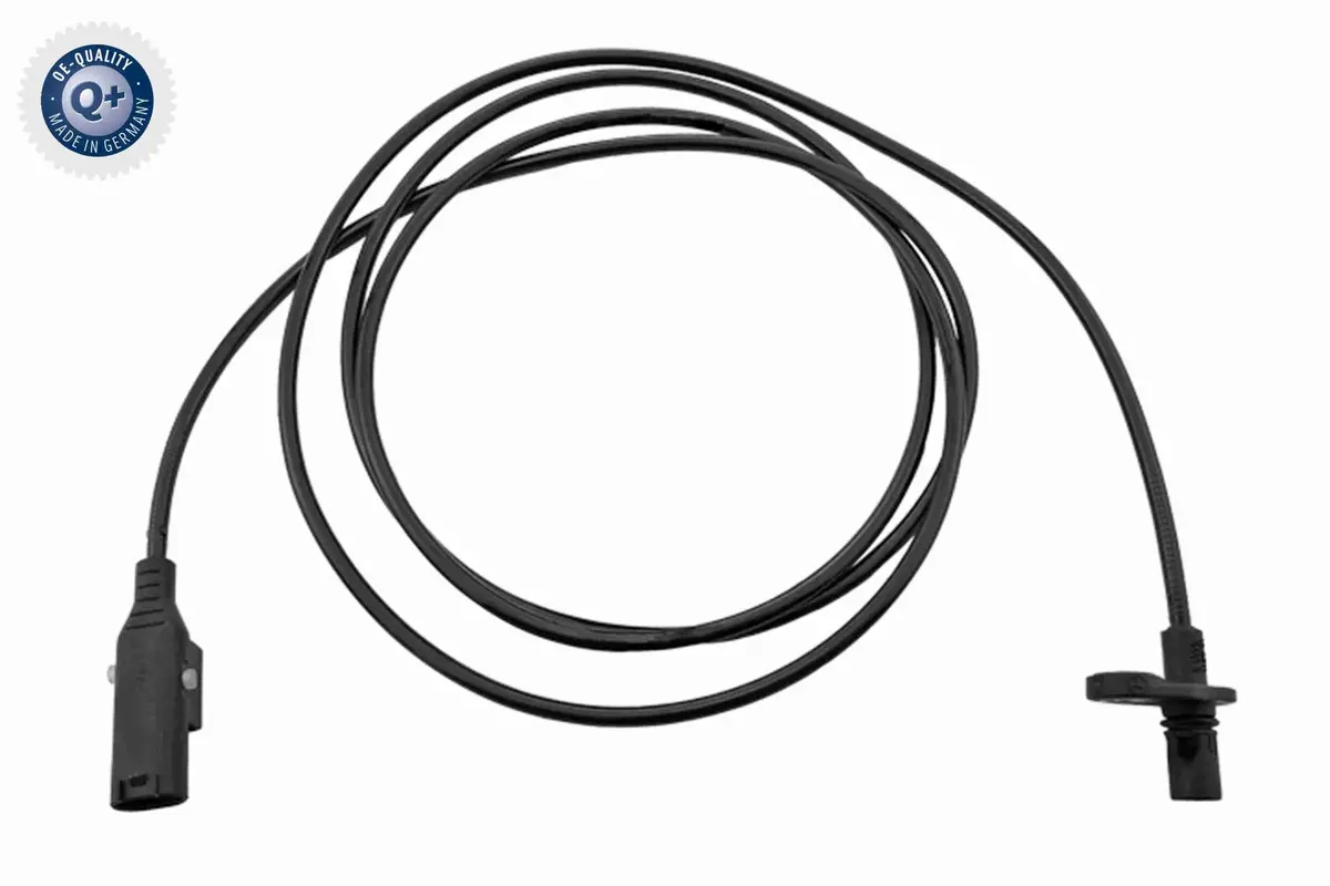 Sensor, Wheel Speed - V30-72-0864 1