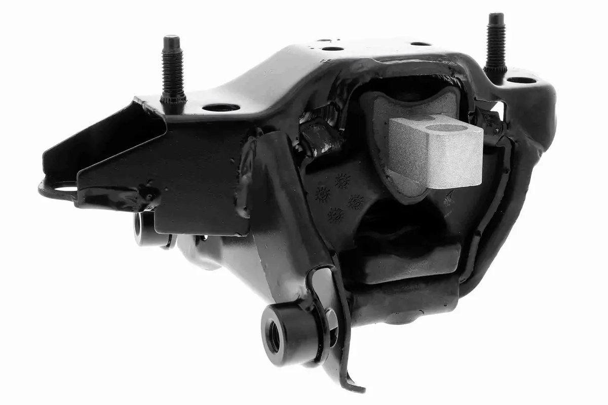 Mounting, Engine - V10-2664 1