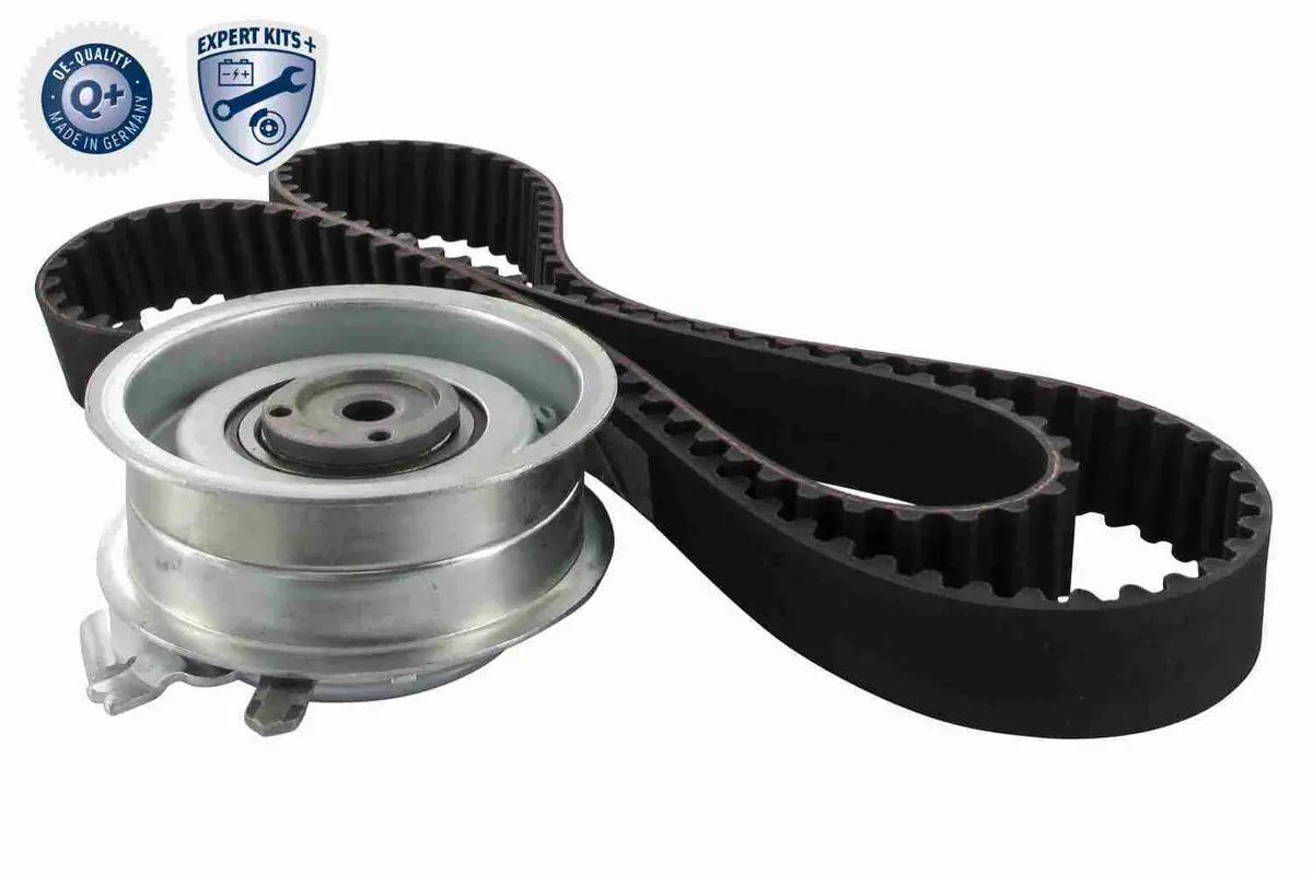 Timing Belt Kit - V10-4177 1