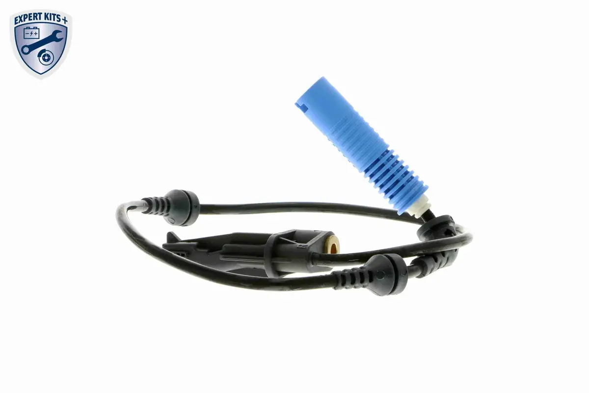 Sensor, Wheel Speed - V20-72-0492 1