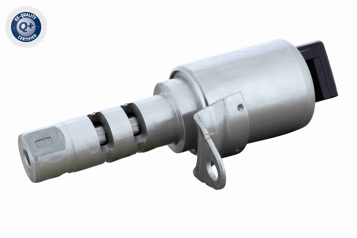 Control Valve, Camshaft Adjustment - V25-1980 1