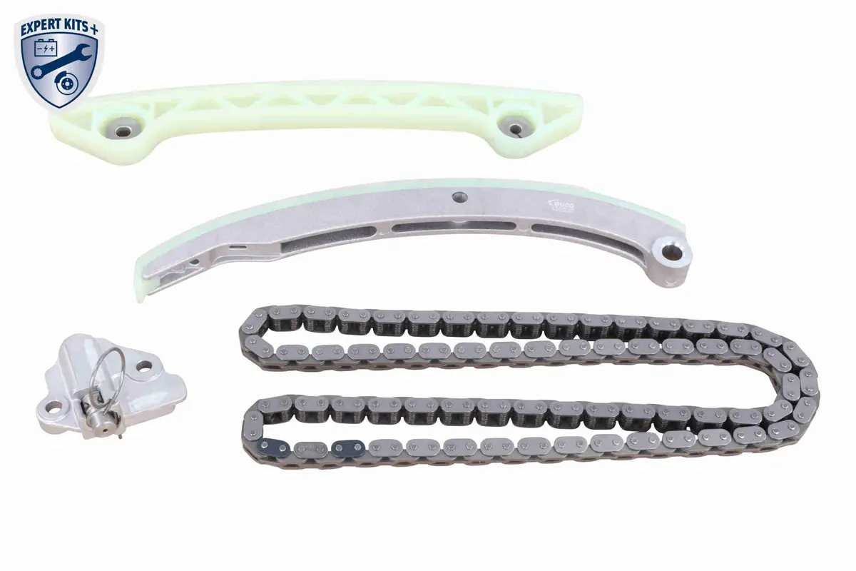 Timing Chain Kit - V25-10004-Bek 1