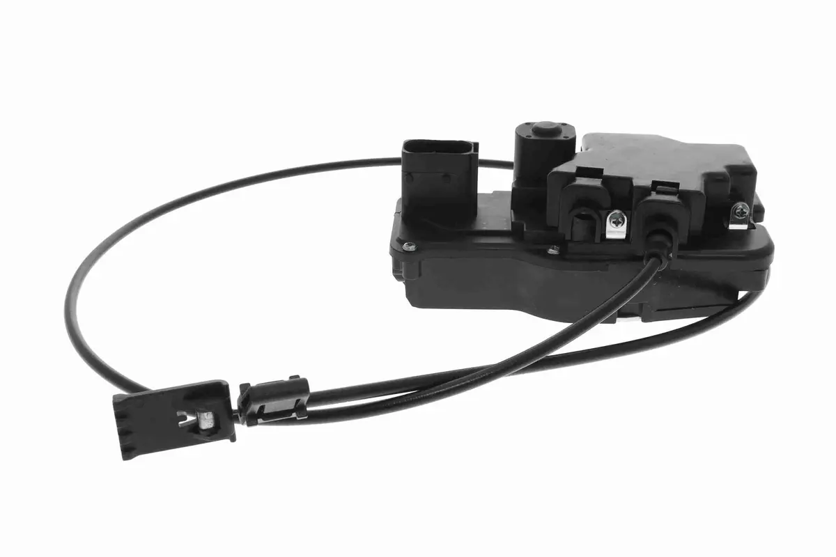 Door Lock - V80-85-0012 1