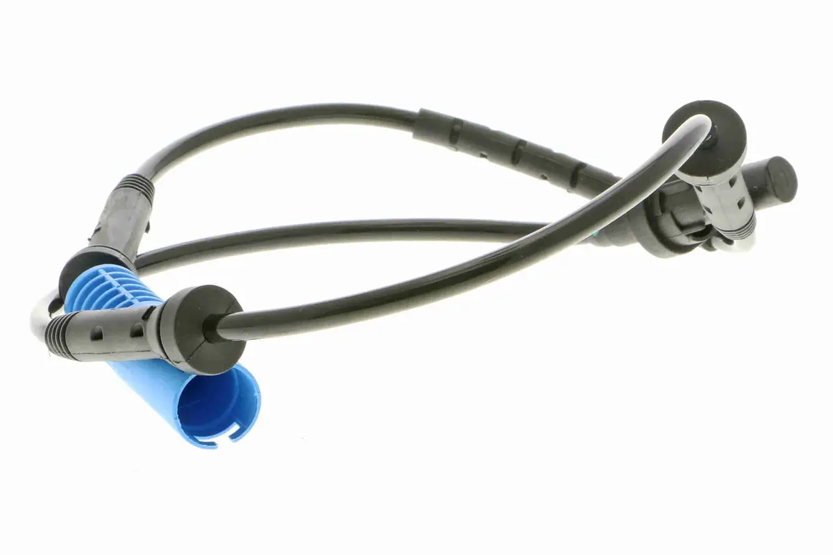 Sensor, Wheel Speed - V20-72-0514-1 1