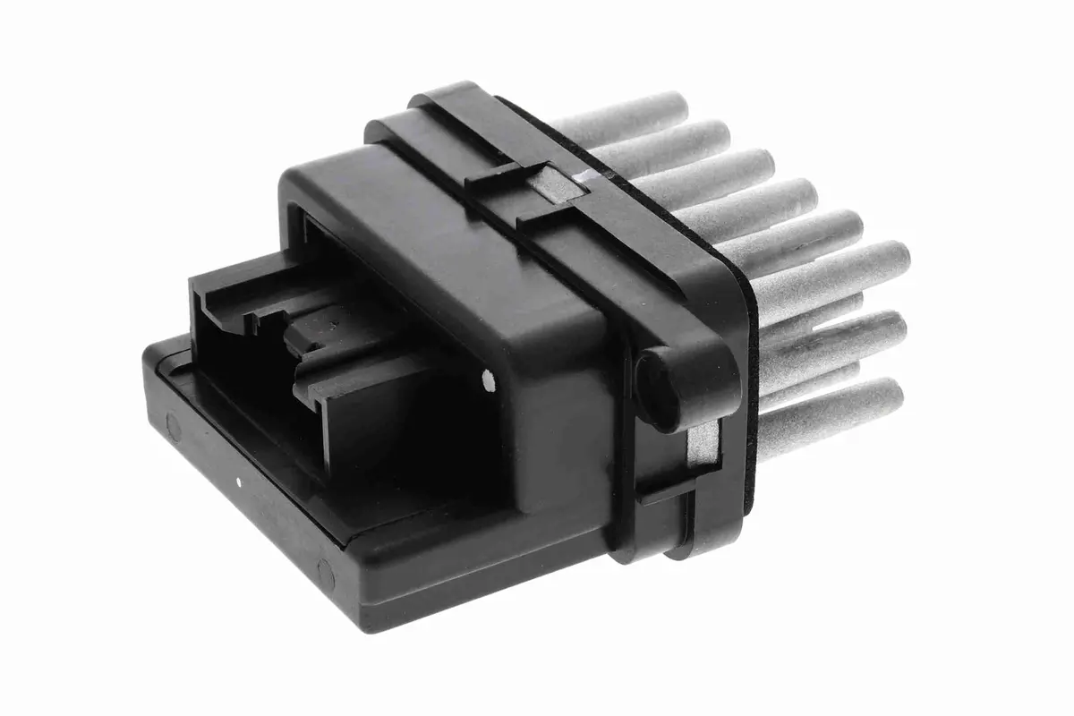 Regulator, Interior Blower - V25-79-0005 1