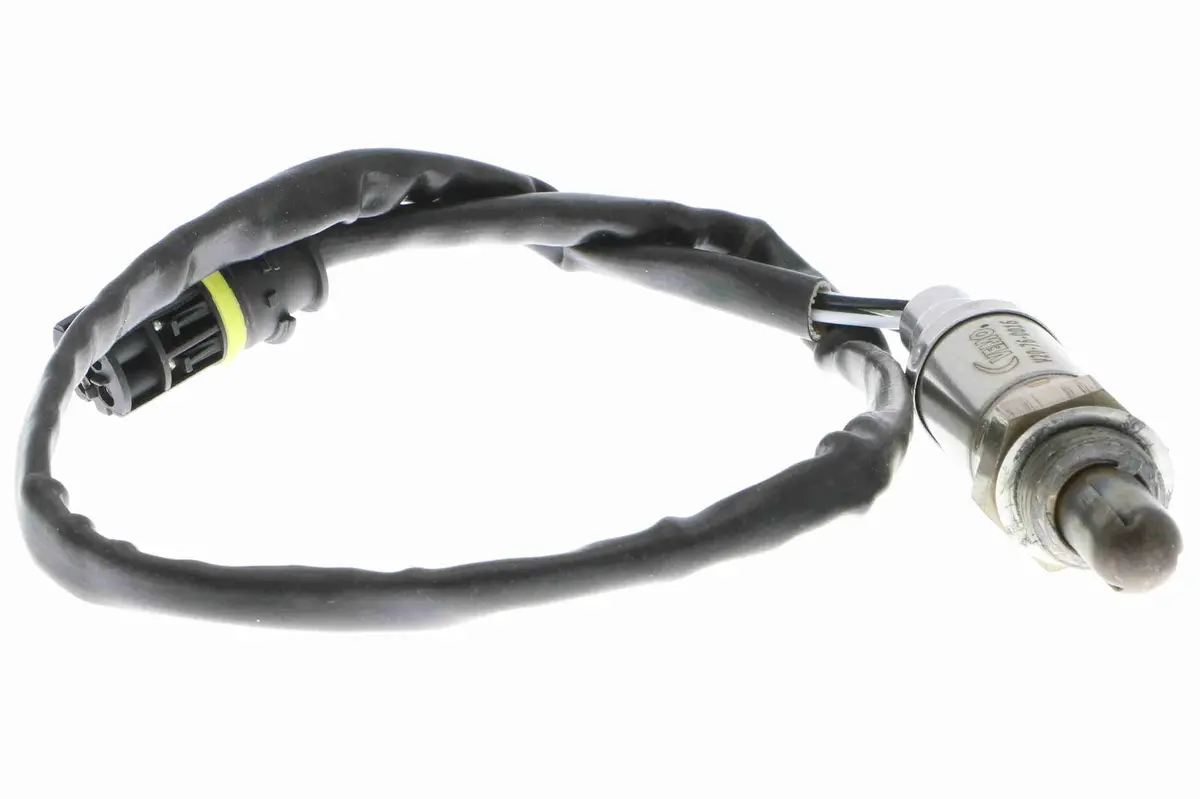Oxygen Sensor - V20-76-0016 1
