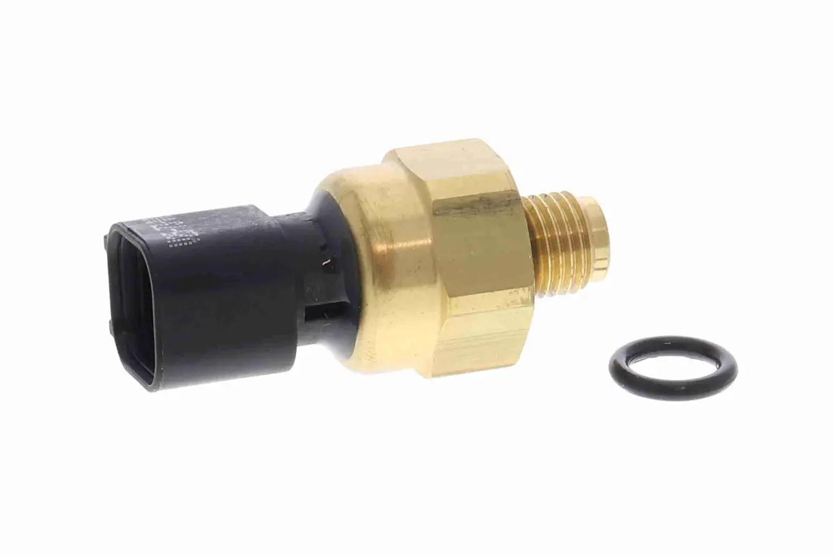 Oil Pressure Switch, Power Steering - V25-73-0077 1