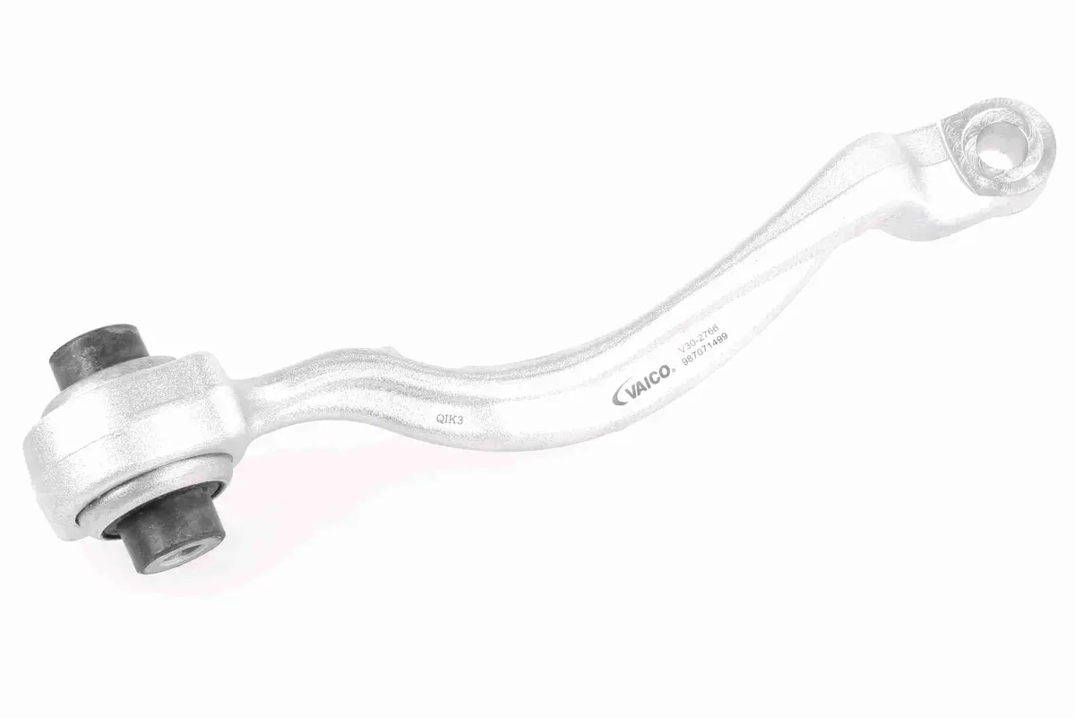 Control/Trailing Arm, Wheel Suspension - V30-2766 1