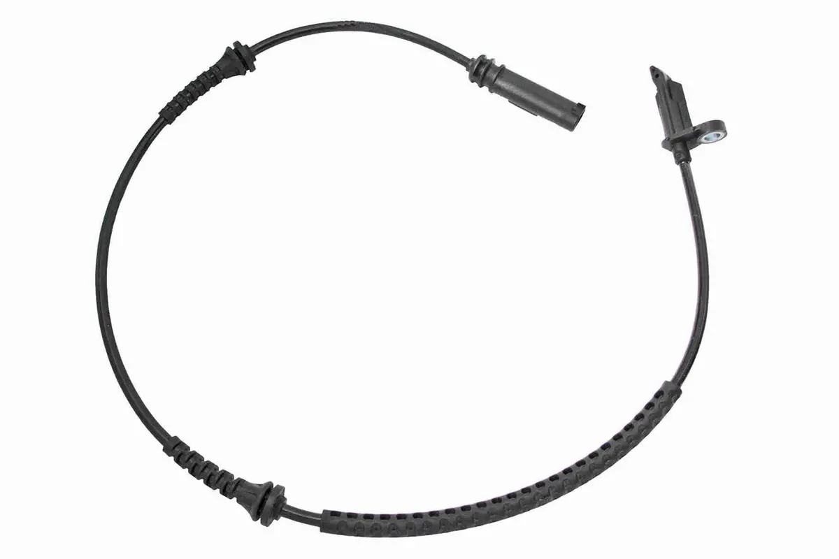 Sensor, Wheel Speed - V20-72-5277 1