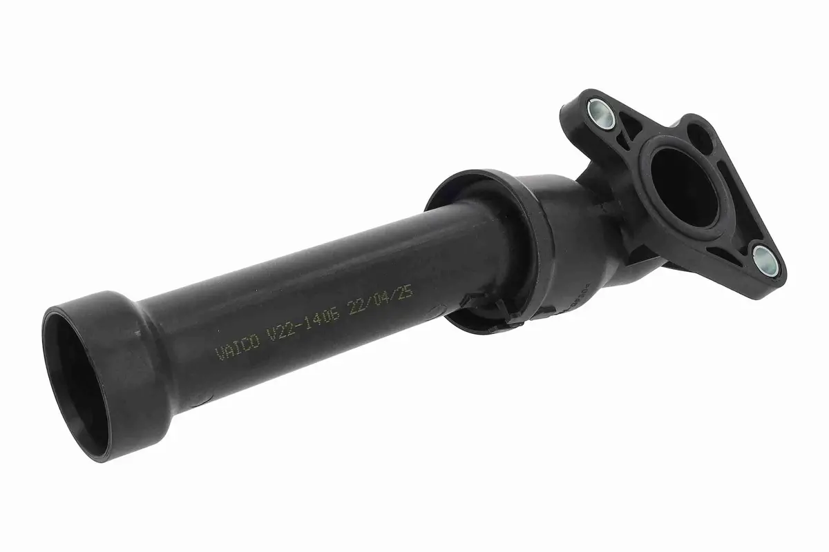 Coolant Pipe - V22-1406 1