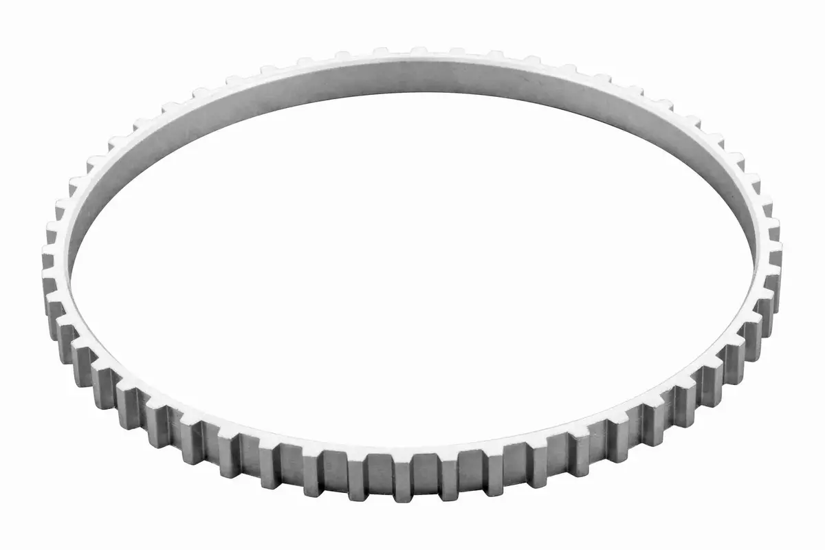 Sensor Ring, Abs - V22-92-0020 1