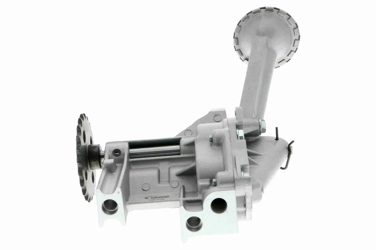 Oil Pump - V46-0725 1