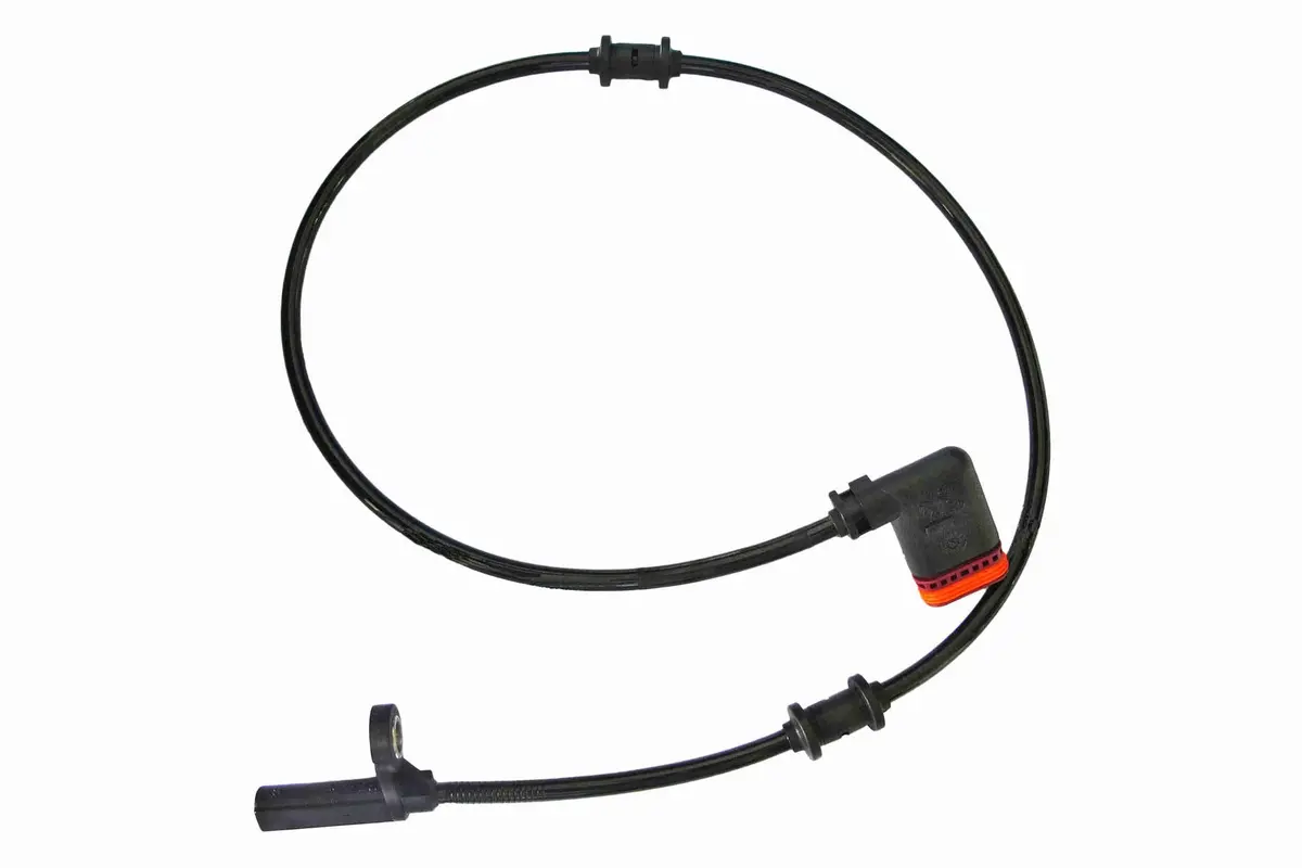 Sensor, Wheel Speed - V30-72-0894 1