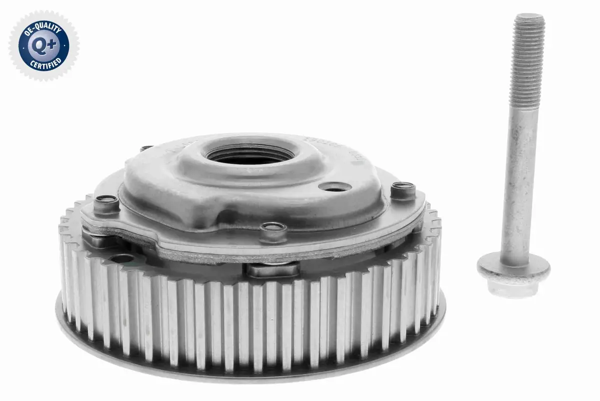 Camshaft Adjuster - V40-1185 1