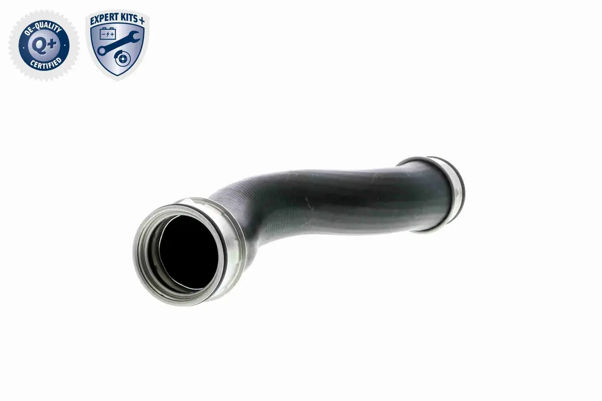 Charge Air Hose - V10-2698 1