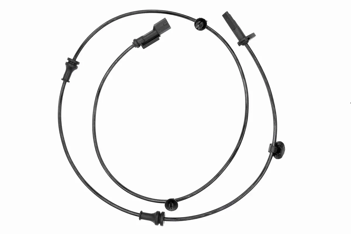 Sensor, Wheel Speed - V25-72-0148 1