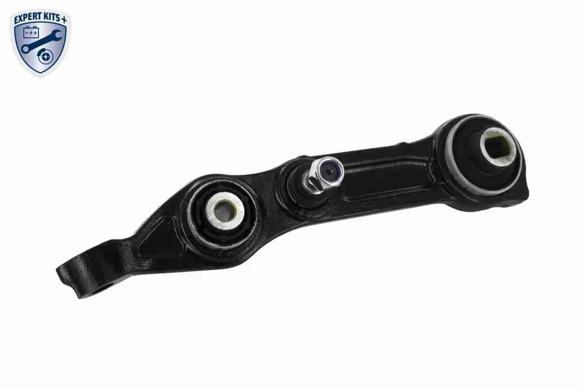 Control/Trailing Arm, Wheel Suspension - V30-7337 1