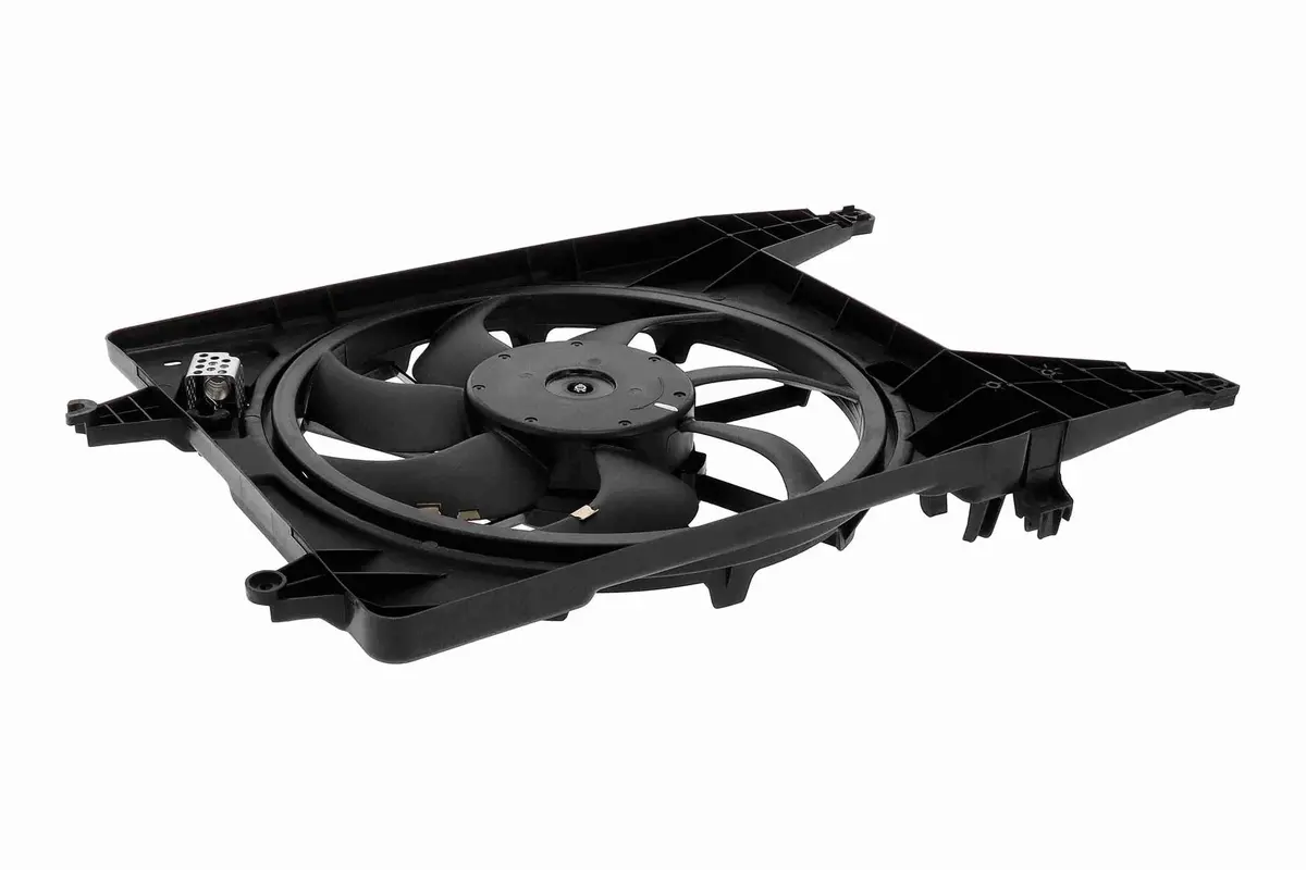Fan, Engine Cooling - V21-01-0001 1