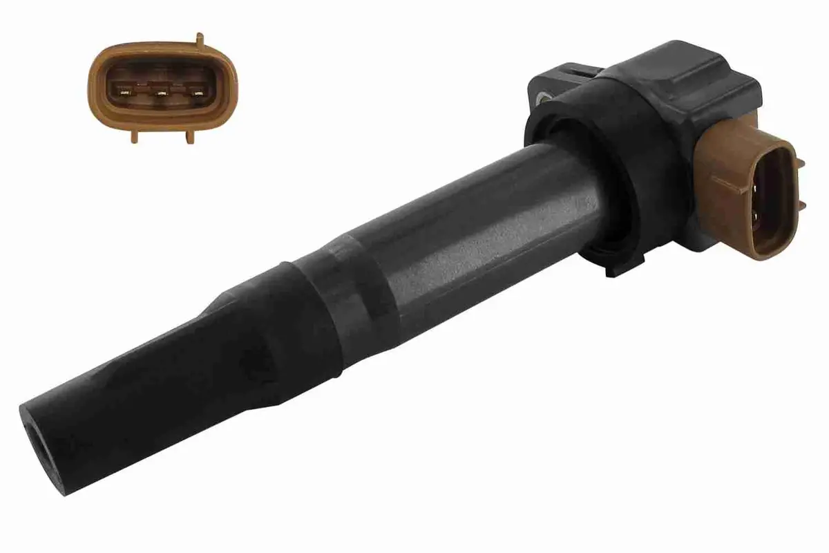 Ignition Coil - V24-70-0042 1