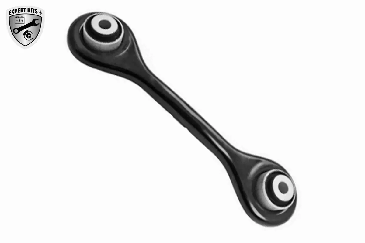 Control/Trailing Arm, Wheel Suspension - V25-2707 1