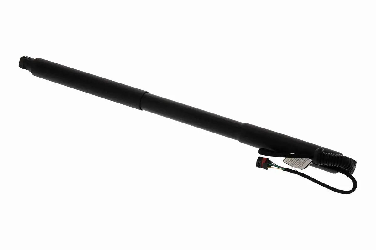 Electric Motor, Tailgate - V45-55-0006 1
