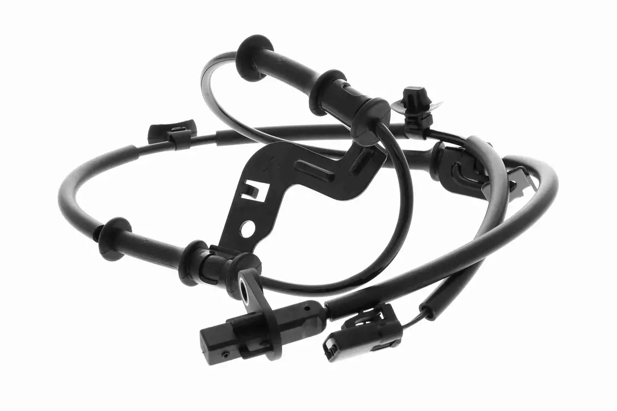 Sensor, Wheel Speed - V52-72-0261 1