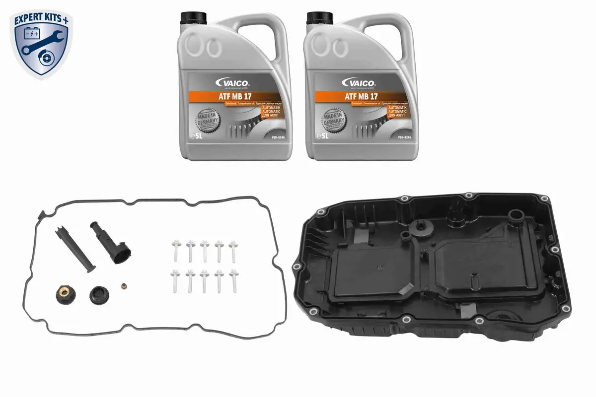 Parts Kit, Automatic Transmission Oil Change - V30-4427 1