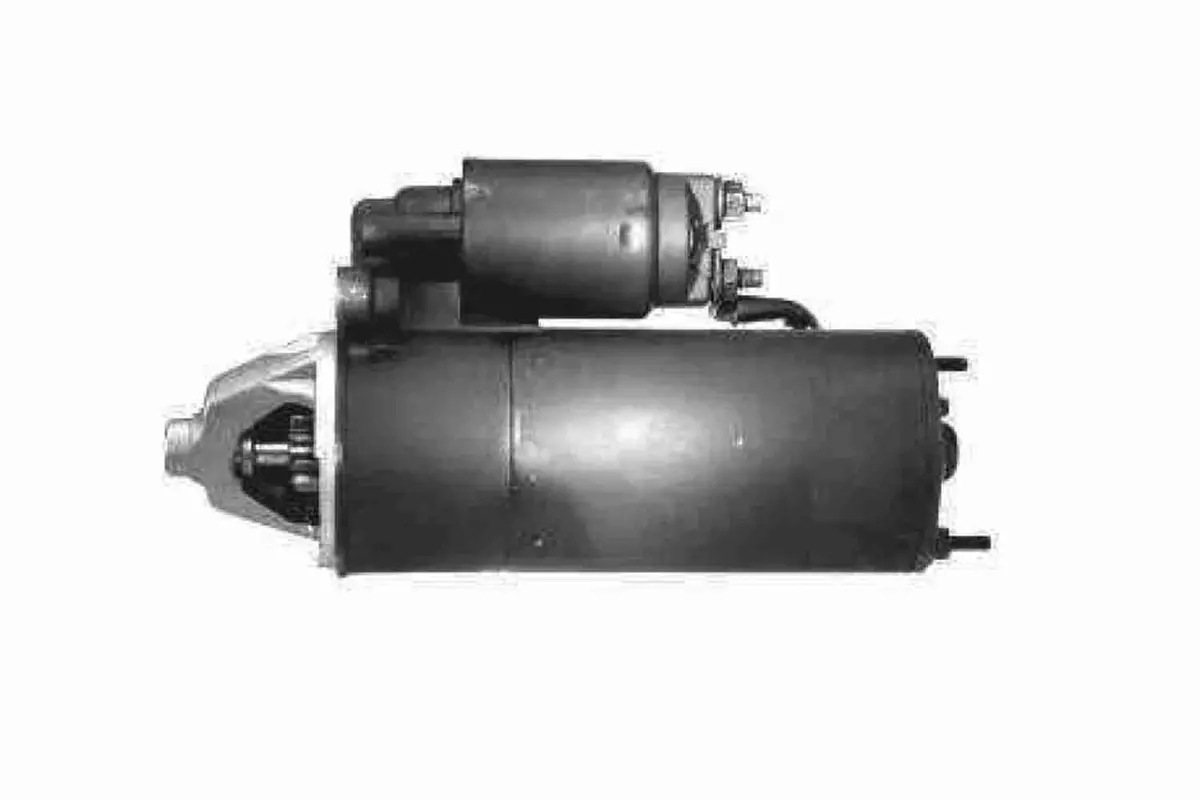 Starter - V25-12-15090 1