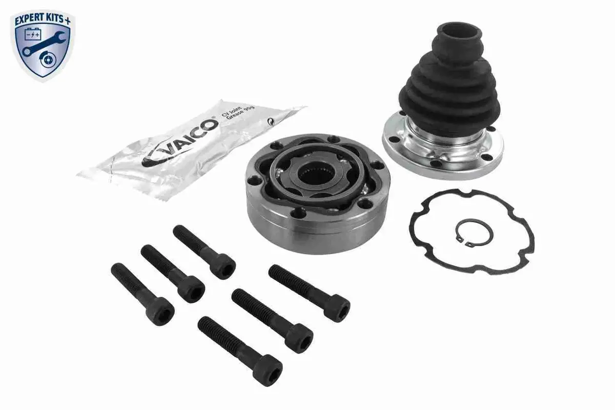 Joint Kit, Drive Shaft - V10-7279 1