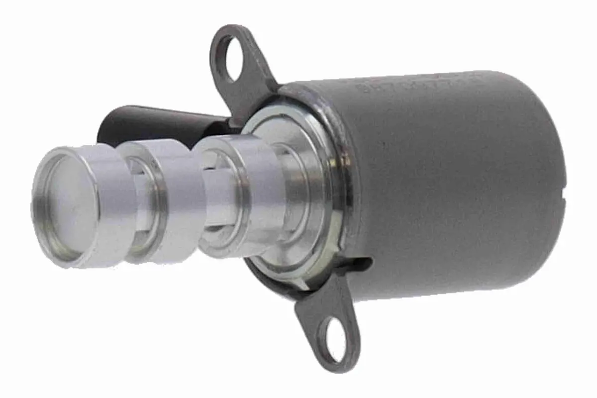 Regulating Valve, Oil Pressure - V30-54-0002 1
