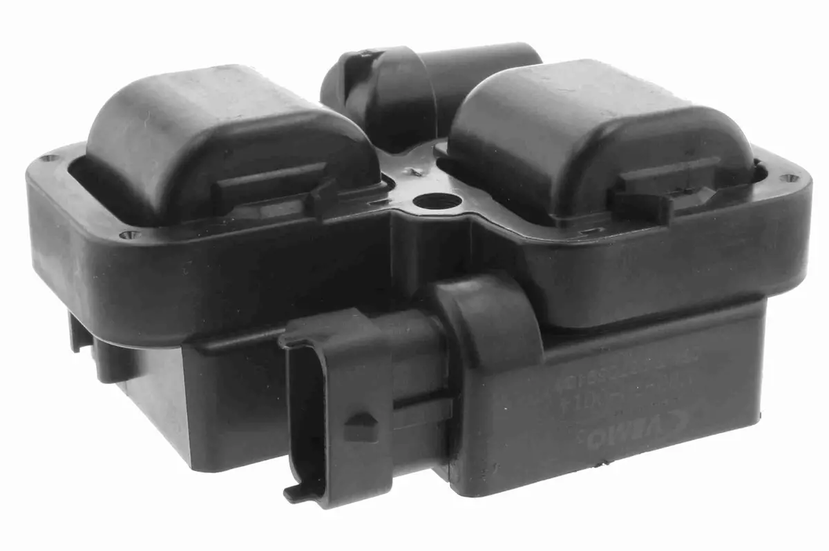 Ignition Coil - V30-70-0014 1