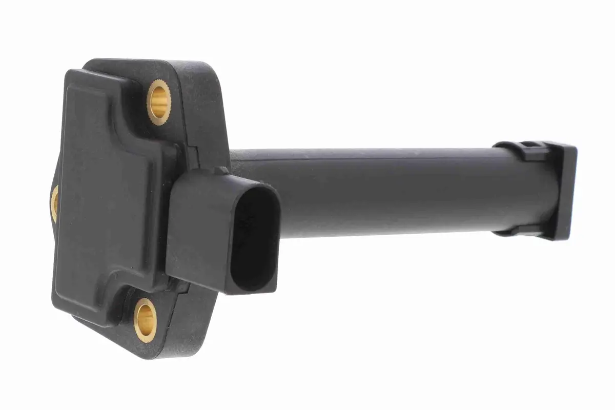Sensor, Engine Oil Level - V20-72-5294 1