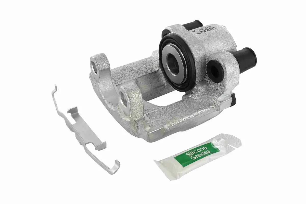 Brake Caliper - V20-8206 1
