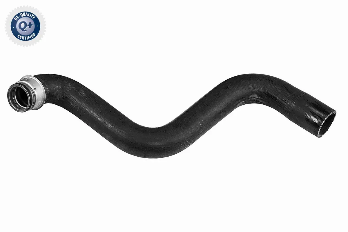 Radiator Hose - V42-0761 1